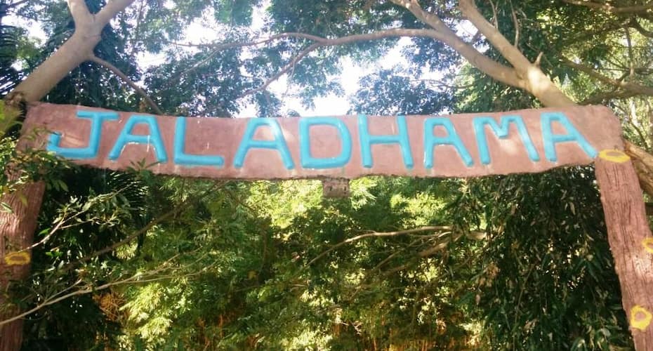 Jaladhama Resorts, Tirumakudal Narsipur 1